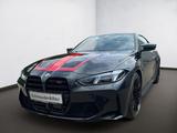 BMW M4  Competition Individual,20´Driv.Ass.Prof,Par - BMW: Competition