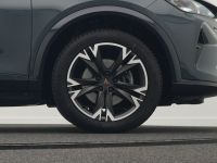 Cupra Formentor - Vorschau Bild 50