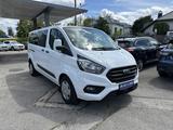 Ford Tourneo Custom 320 L2 Trend Klima/PDC/ - gebrauchte Ford Tourneo Custom aus dem Jahr 2023