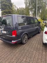 Volkswagen T6 Caravelle t6.1 - Volkswagen T6 Caravelle in Essen