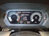 Audi A3 Sportback S-Line 30 TDI / ParkAssi, RFK, SHZ - Audi A3 aus 2022