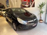 Opel Corsa 1.3 CDTI 90CV 5 porte Enjoy - Opel Corsa Enjoy mit Diesel-Antrieb