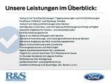 Ford B-Max Titanium+Navi+AHK+PDC+Klimaautomatik+CD - Ford B-Max mit Anhängerkupplung