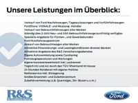 Ford Focus - Vorschau Bild 14