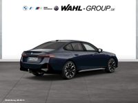 BMW i5 - Vorschau Bild 3