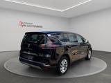 Renault Espace V Intens 160PS + PANO + NAVI + LED + SITZ - Renault Espace in Krefeld