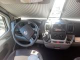 Sunlight T 63 - Offers