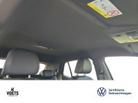 Volkswagen T-Cross - Vorschau Bild 17