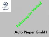 Volkswagen up! 1.0 MapsMore SHZ Klima 4Tür Kamera Klima - VW up! Gebrauchtwagen in Münster