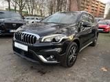 Suzuki 1.4 Comfort + Plus Allgrip - Suzuki (SX4) S-Cross in Köln