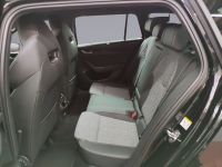 Skoda Octavia - Vorschau Bild 8