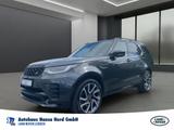 Land Rover Discovery D350 Dynamic HSE MATRIX NAVI PANO 22" - Land Rover Discovery in Lübeck
