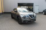 Nissan Juke 1.0 DIG-T TEKNA DCT*LED*Keyl-Go*Allwetter* - Nissan Juke Gebrauchtwagen in Essen