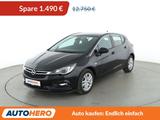 Opel Astra 1.4 SIDI Turbo Edition*PDC*SHZ*TEMPO*KLIMA
