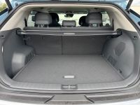 Kia EV3 - Vorschau Bild 14