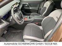 Jeep Compass - Vorschau Bild 9