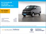 Volkswagen T6.1 Caravelle KR 2.0 TDI DSG COMFORTLINE | 8-S. - Volkswagen Jahreswagen: Caravelle