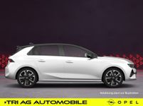 Opel Astra - Vorschau Bild 3