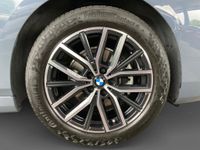 BMW 220 Active Tourer - Vorschau Bild 17