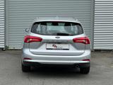 Ford Focus Tur 1.5 D *Navi*Kamera*Standhzg*LED*Assist - Ford Focus: 5d