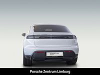 Porsche Macan - Vorschau Bild 7