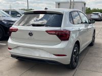 Volkswagen Polo - Vorschau Bild 4