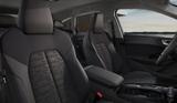 Audi A5 2.0 TFSI AVANT S-LINE +360°+AHK - Audi A5: 3.0
