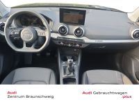 Audi Q2 - Vorschau Bild 7
