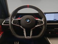BMW M3 - Vorschau Bild 9
