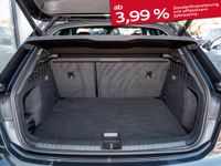 Audi A3 - Vorschau Bild 10