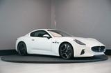 Maserati Granturismo Folgore 1-owner - Maserati Elektroautos