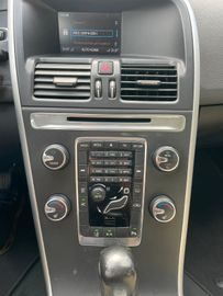 Volvo XC60 - 12