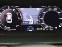 Cupra Leon - Vorschau Bild 14
