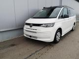 Volkswagen T7 2.0TDI DSG California Beach GV5 Lite+