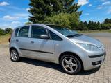 Mitsubishi Colt CZ3 Lim. 5-trg. 1.3 Invite - Mitsubishi Colt in Dortmund