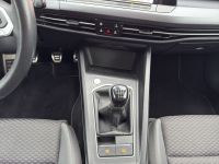 Volkswagen Golf - Vorschau Bild 7