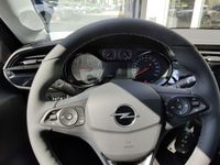 Opel Corsa - Vorschau Bild 12