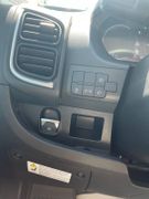 Adria Twin Supreme 640 SLB ***60 Years Edition***