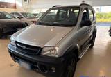 Daihatsu Terios 1.3 Benzina 4WD - Daihatsu aus 2005