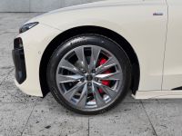 Audi A6 e-tron - Vorschau Bild 8