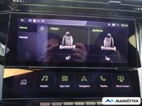 Peugeot 308 - Vorschau Bild 28