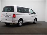 Volkswagen T6.1 Transporter 2,0 l TDI SCR 9-Sitzer-Paket - Angebote