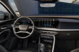 Audi Q5 S line TDI 204 neues Modell Tech Pano Priv... - Audi Gebrauchtwagen in Remscheid