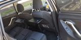 Toyota Verso AUTOMATIK 7Sitze 1.Hand NAVI RFK Euro5 SHZ - Toyota Verso Gebrauchtwagen in Berlin