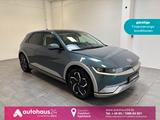 Hyundai IONIQ 5 Uniq|Navi|360°|Pano|Bose - Hyundai IONIQ 5: Uniq
