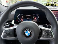 BMW X2 - Vorschau Bild 7