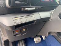 Renault Megane E-TECH - Vorschau Bild 21