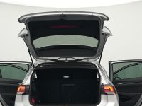 Volkswagen Golf - Vorschau Bild 15