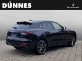 Maserati Levante Trofeo - 22' / Schiebedach / Fahrassiste - Maserati Levante aus 2022