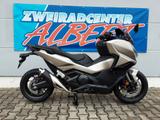 Honda FORZA 750 NSS750S   €5+  - HONDA FORZA 750
